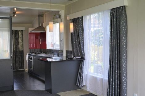 Photo of property in 5/196 Rockfield Road, Penrose, Auckland, 1061