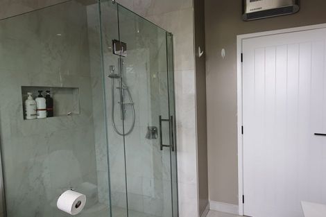 Photo of property in 145 Moana Street, Rosedale, Invercargill, 9810