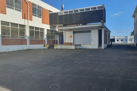 Photo of property in 27 Nelson Crescent, Napier South, Napier, 4110