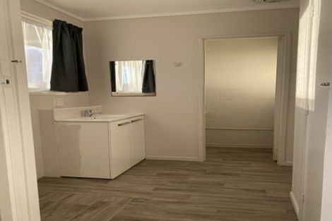 Photo of property in 5/69 Avenue Road, Otahuhu, Auckland, 1062