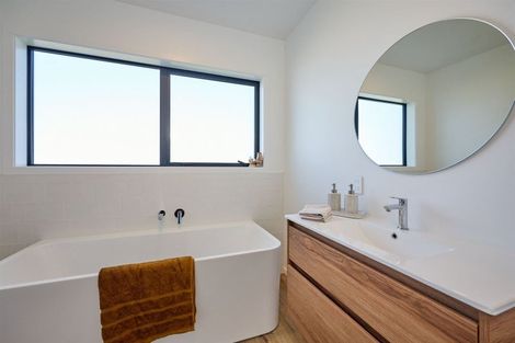 Photo of property in 11 Miromiro Drive, Kaikoura, 7300