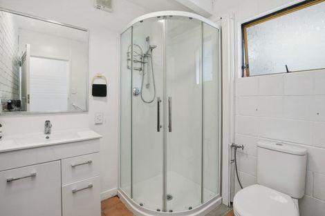 Photo of property in 405a Fergusson Drive, Thames, 3500