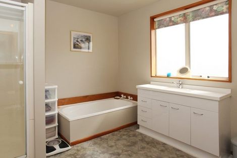 Photo of property in 1245 Hoskyns Road, Kirwee, Christchurch, 7671