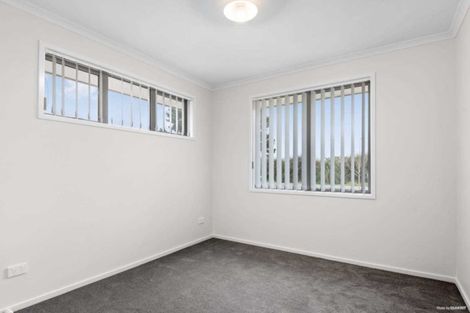 Photo of property in 48 Belmont Road, Pukekohe, 2120