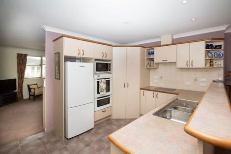 Photo of property in 8 Tashi Place, Matamata, 3400