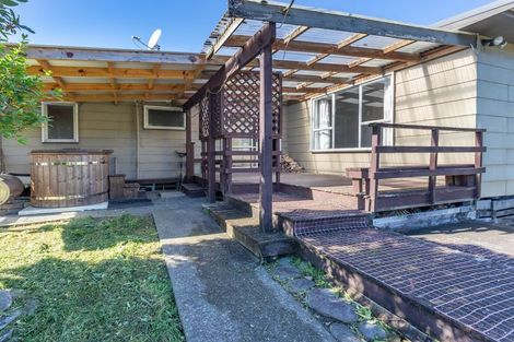 Photo of property in 6 Ward Street, Runanga, 7803