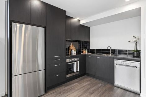 Photo of property in 1/130 Richmond Street, Petone, Lower Hutt, 5012