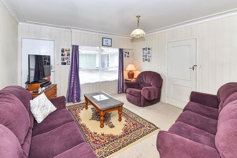 Photo of property in 1/27 Manse Road, Pahurehure, Papakura, 2113