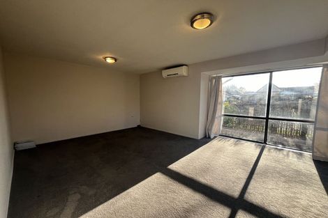 Photo of property in 1/2 Lodge Place, Ilam, Christchurch, 8041