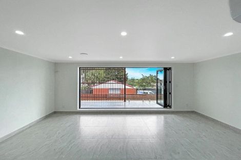 Photo of property in 2/45 Fifth Avenue, Enderley, Hamilton, 3214