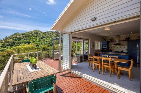 Photo of property in 26 Larges Lane, The Brook, Nelson, 7010