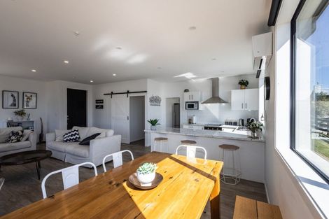 Photo of property in 7 Cordyline Place, Ohakune, 4625