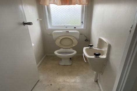 Photo of property in 6 Eban Avenue, Hillcrest, Auckland, 0627