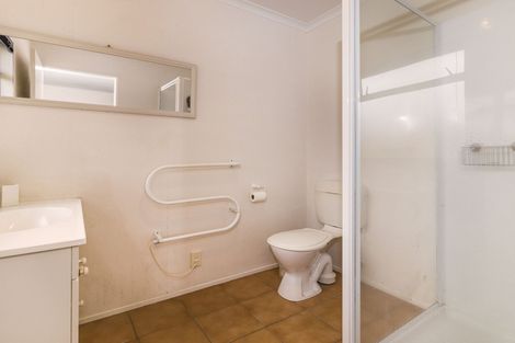 Photo of property in 2/24 Robinson Terrace, Rangatira Park, Taupo, 3330