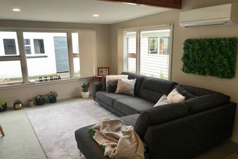 Photo of property in 23 Lancaster Street, Geraldine, 7930