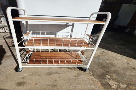 Photo of property in 5 Holgate Avenue, Herald Island, Auckland, 0618