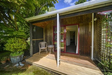 Photo of property in 45 Armagh Terrace, Marton, 4710