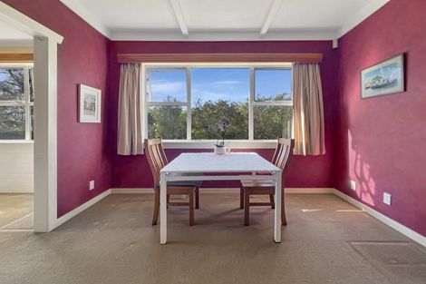 Photo of property in 220 Kawerau Road, Putauaki, Whakatane, 3192