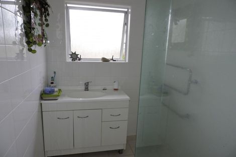 Photo of property in 1658 River Road, Broadlands, Reporoa, 3081