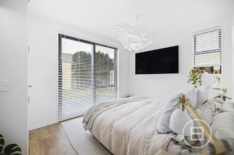 Photo of property in 15 Lorne Street, Lake Hayes, Queenstown, 9304