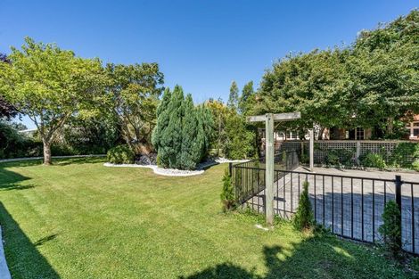 Photo of property in 62 Grange Street, Winton, 9720