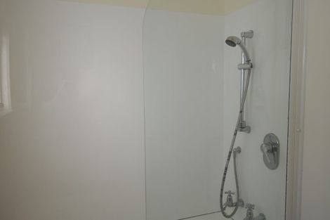 Photo of property in 40 South Terrace, Picton, 7220