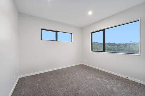 Photo of property in 12 Kiokio Place, Swanson, Auckland, 0614