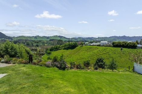 Photo of property in 91 Koutunui Road, Athenree, Waihi Beach, 3177