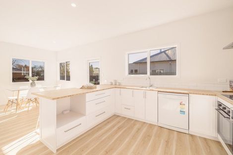 Photo of property in 1/31 Thornton Street, Mairehau, Christchurch, 8013