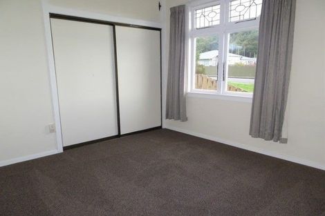 Photo of property in 46 Murray Street, Greymouth, 7805