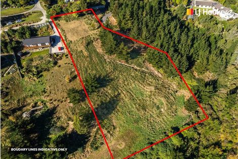 Photo of property in 12 Nursery Lane, Belleknowes, Dunedin, 9011