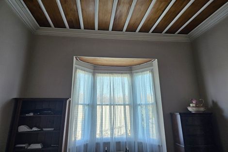 Photo of property in 50 Kimber Street, Halcombe, Feilding, 4779