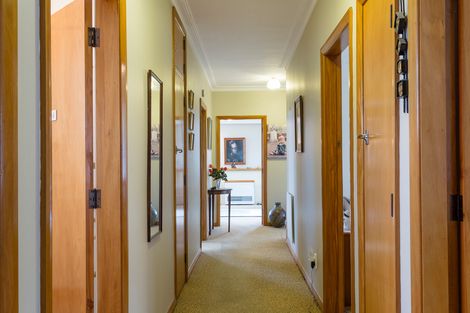 Photo of property in 46 Cranston Street, Andersons Bay, Dunedin, 9013
