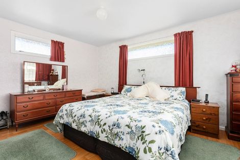 Photo of property in 41 Murphy Road, Wainui, Gisborne, 4010