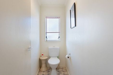 Photo of property in Brookvale Village, 54/17 Redwood Close, Paraparaumu, 5032
