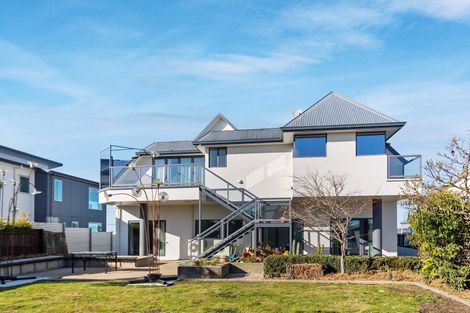 Photo of property in 14 Climie Terrace, Waimataitai, Timaru, 7910