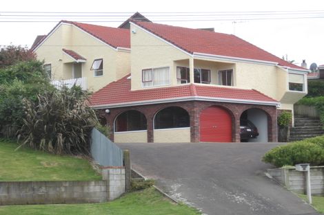 Photo of property in 64 Virginia Road, Otamatea, Whanganui, 4500