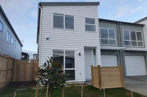 Photo of property in 29 Exmoor Road, Karaka, Papakura, 2113