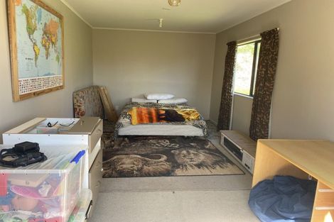 Photo of property in 122 Cormacks-kia Ora Road, Cormacks, Oamaru, 9495