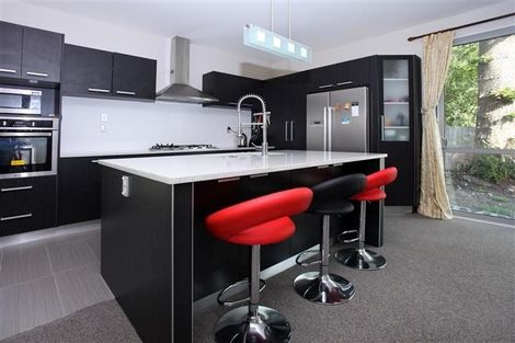 Photo of property in 81a Archers Road, Hillcrest, Auckland, 0629