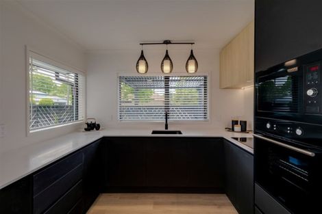 Photo of property in 2/23 Hamilton Avenue, Ilam, Christchurch, 8041