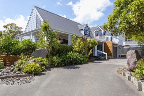 Photo of property in 12 Gladstone Grove, Richmond Heights, Taupo, 3330