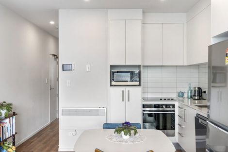 Photo of property in 208/38e Fraser Avenue, Northcote, Auckland, 0627