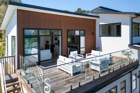 Photo of property in 64 Durham Drive, Havelock North, 4130