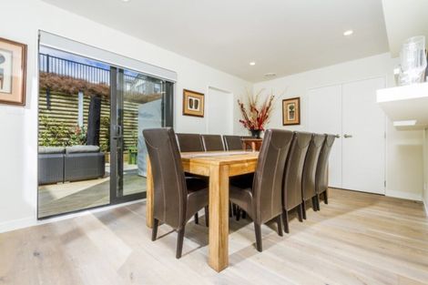 Photo of property in 6 Turutu Place, Long Bay, Auckland, 0630
