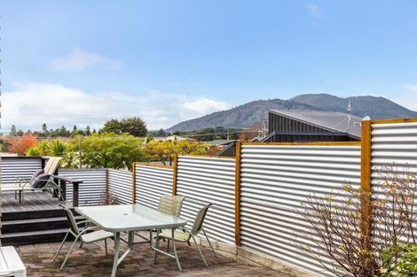 Photo of property in 1/8 Puia Street, Tauhara, Taupo, 3330
