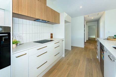 Photo of property in 50 Matamoe Drive, Halswell, 8025