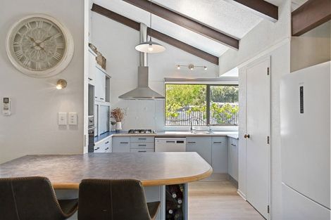 Photo of property in 8 Homestead Place, Glenview, Hamilton, 3206