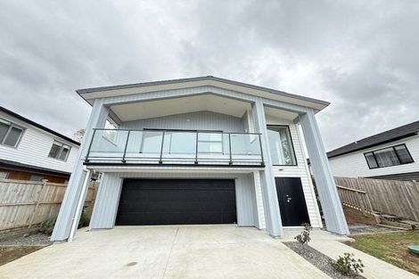 Photo of property in 13 Pacific Heights Road, Orewa, 0931