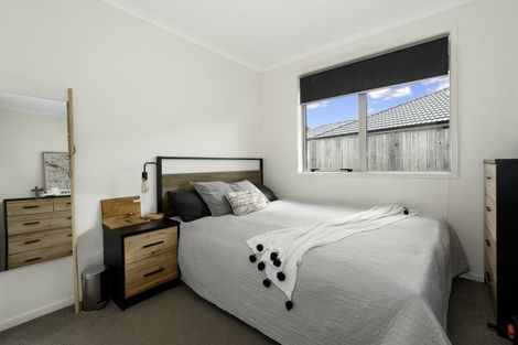 Photo of property in 11 Harakeke Way, Papamoa Beach, Te Puke, 3187